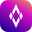 usebeacon.app-logo